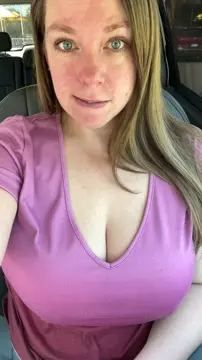 I just want to show you my tits, you just want to see them! Tuesdays are the best!