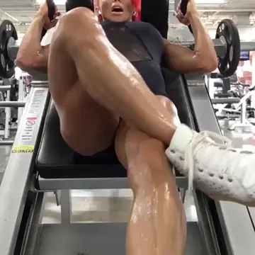 Corina Bunea