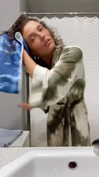 I’m obsessed with Jade chynoweth’s feet Pt. 1