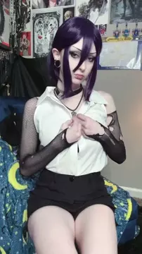 Sex Games in Profile,check it💦