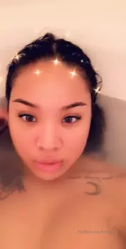 honey gold leaked nudes