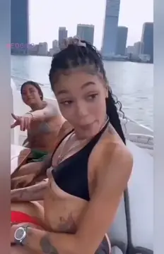 Compilation