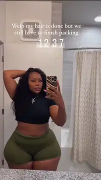 Christiana