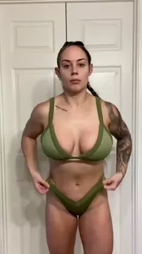 celeste bonin leaked nudes