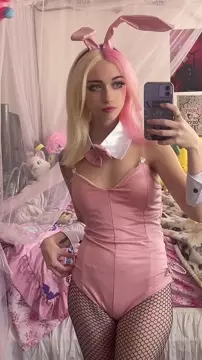 iluvmeww leaked
