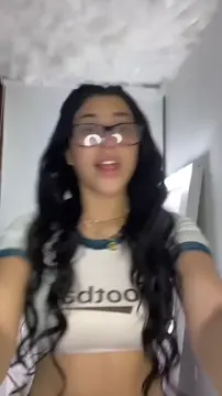 JESSICAOROZCOG 1