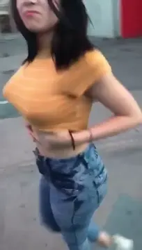 Giselle Montes viral videos