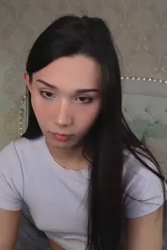 Kaia