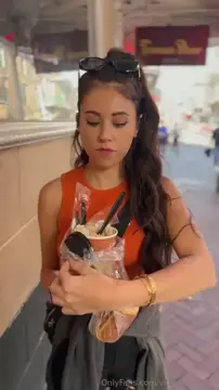 hot date with cute face girl giving blowjob and riding in hotel