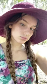 kalystamallory