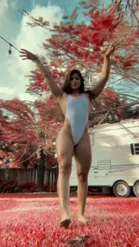 Laura Sanchez