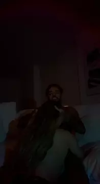 iamcelys leaked