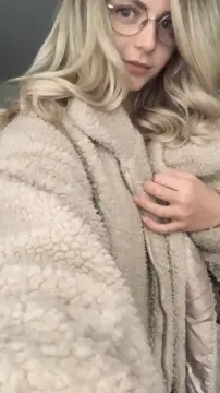 Lillieinlove