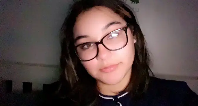 Cuck Jay’s slutty sister Ashley owned by his mistress Hallie (cuck is poshposermv on discord)