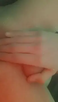 Jaydee is a shy virgin sissy that dreams of exposure and dicksucking gallery update