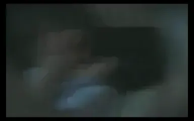Esposo mira a su mujer cojer con su vecino 😮😜😜