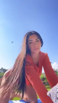 Gabriellefmaya-1619144259860574208-20230127_202408-img1