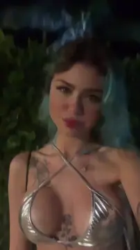 caju | giuliana capitani