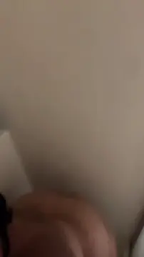 Karla from California playing with herself and moaning