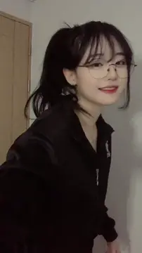 i_am_young22, karina JOI 냥뇽녕냥, 카리나 사정관리