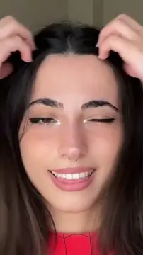 La Vica, The Italian Fleshlight