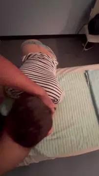 asian massages leaked nudes