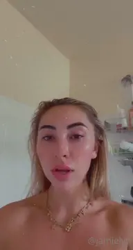 Fan Request