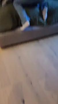 So sorry we'll keep it down next time💀