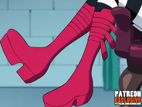 Animation 2d (suoiresnu)