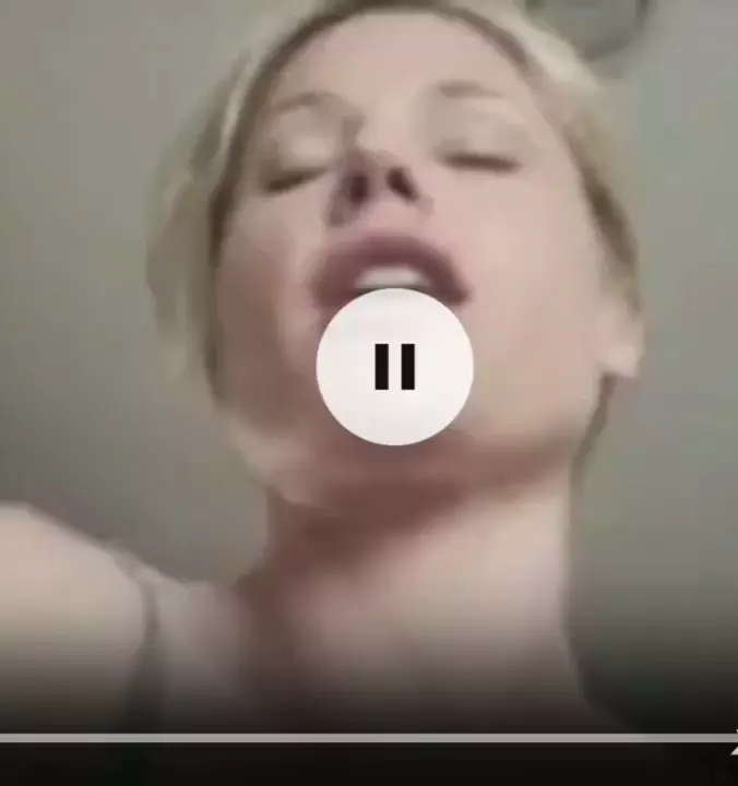 julie bowen leaked nudes