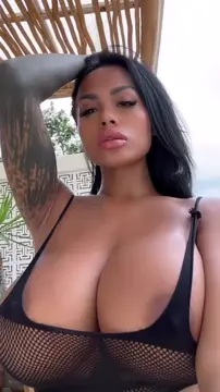 ELLE PRICE - rising pornstar