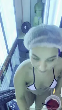 Belle Belinha - videos