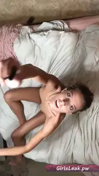 JAELA BAGSBY 😍 MEGA