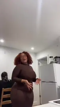 Fat dominican hoe mynameskathrynn