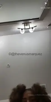 zǝnbɹɐɯsnuǝʌ
