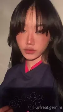 francpatcha, urfreakgemini