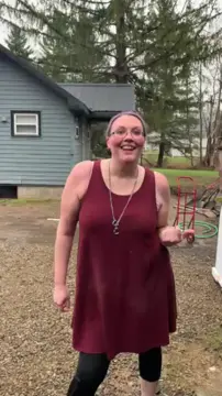 Crystal Smith, Pennsylvania exposed slut, tel number in comments