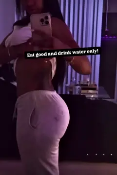 cookinwitkya