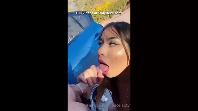 Only fans leaked chloecelebtv