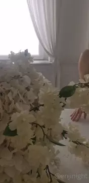 enji night leaked nudes