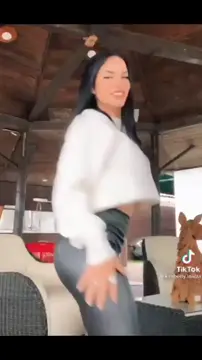 Kimberly Loaiza