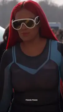Karol celeb movie clip Leaks leaked famous exposed