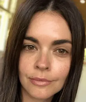 Katie Lee Request