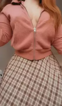Wanna fuck? Check my profile!💦