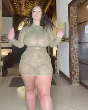 Jessithicc ❤️ @OnlyFans