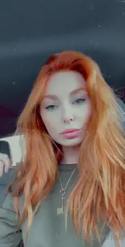 Canadian beautiful actress and model Miss Lacy Lenon onlyfans collections
