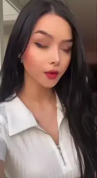 Yuni Duda