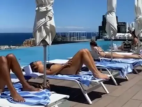 Jenny Powell