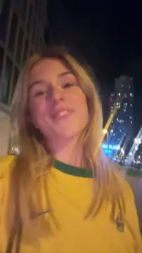 Laura exposed "dad I made it, I am an online whore" Arab fucks Ukrainian refugee. Dm me.