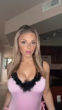 dani briston